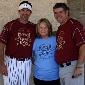 Meet your Posher, Zack